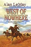West of Nowhere