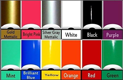 Miniatura 4 de Calcomanía de vinilo con monograma con inicial personalizada, para vasos, portátiles, ventanas de automóvil, círculo de letra única con diseño de