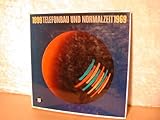 normalzeit deutschland  Telefonbau und Normalzeit 1899-1969. Vom Druckknopflinienwähler zur Multireed-Technik.