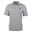 Carolina Panthers, Black