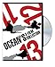 Ocean's Trilogy (3pk)