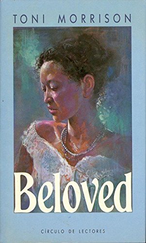 Beloved