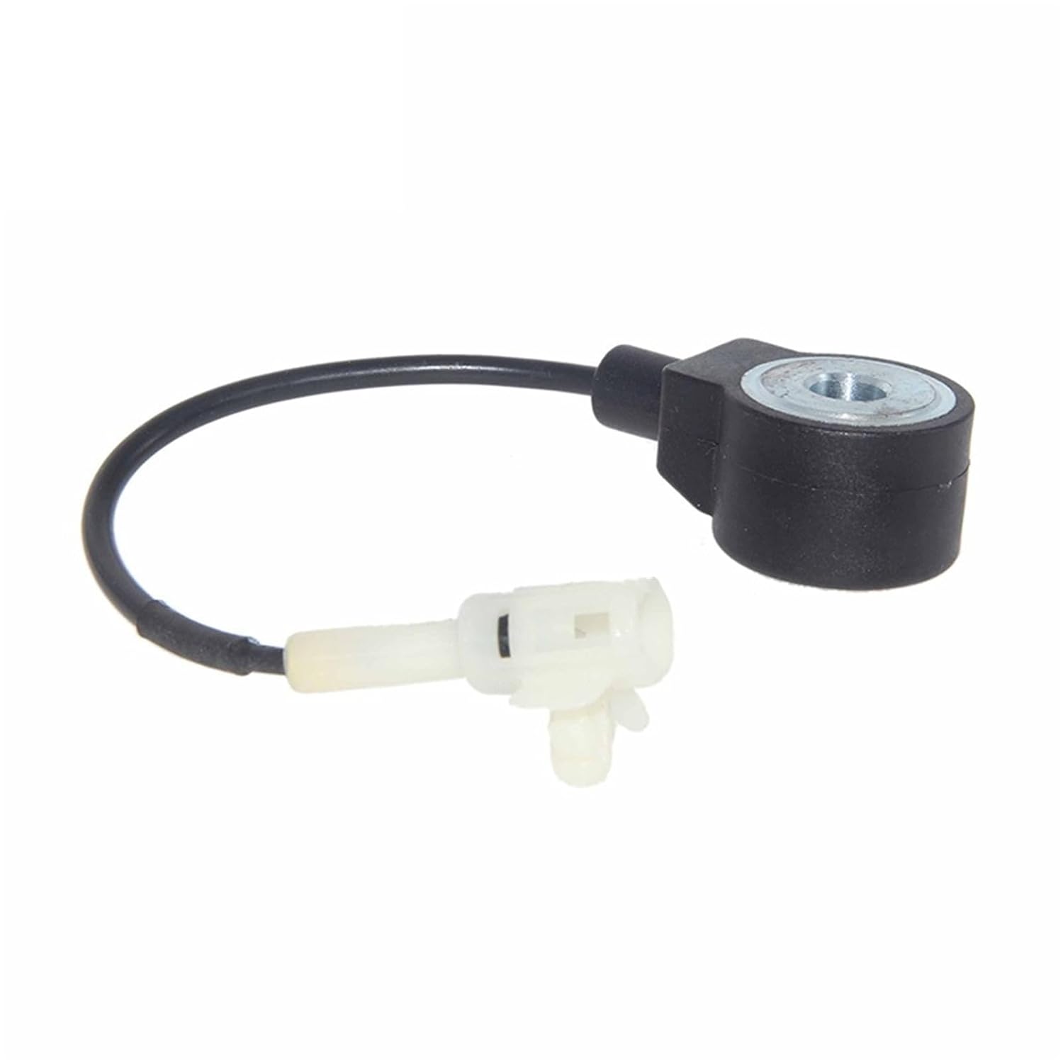 22060AA030 22060AA031 Detonation Knock Sensor 1Pcs