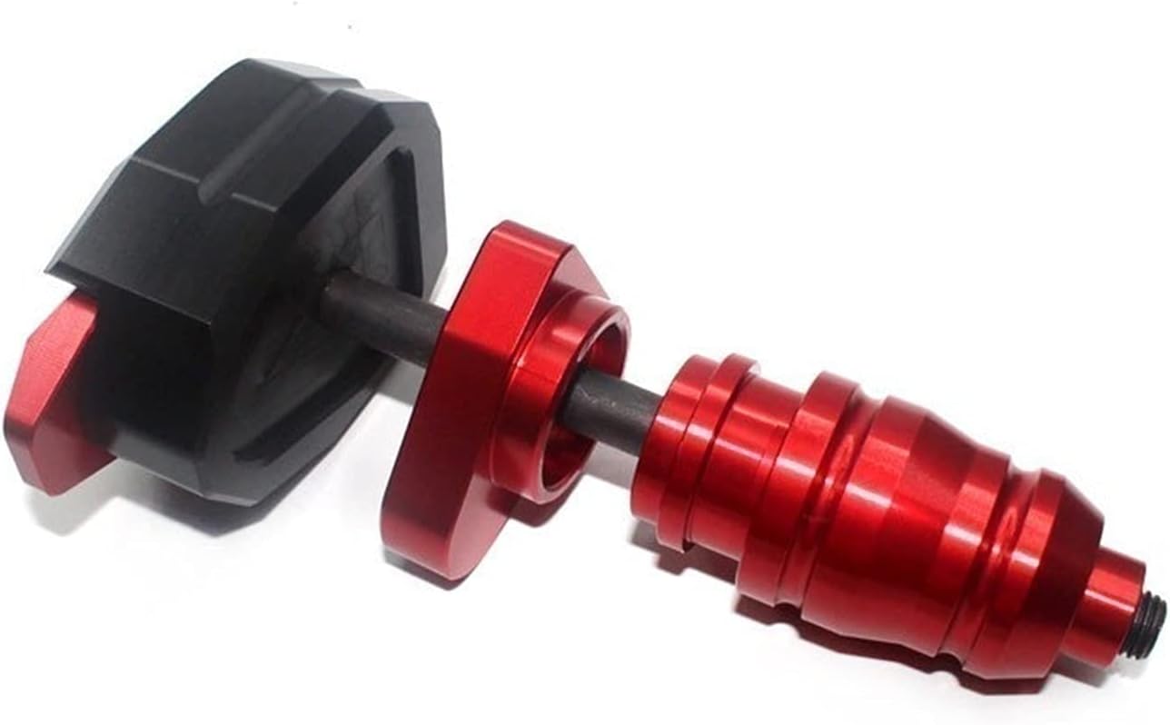 Motorcycle Accessories for Honda CB500F CB500X 2013-2018 Motorcycle Accessories Fall Protection Frame Shock Protector