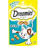 �h���[�~�[�Y �܂��떡 60g