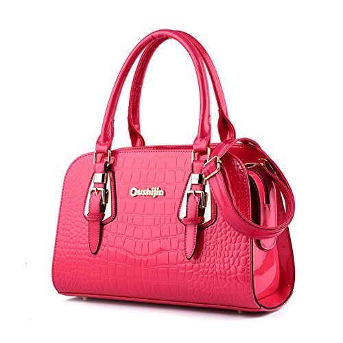 Sac de dames mode coréenne Rome idéal pour vos sorties et soirées urbaines