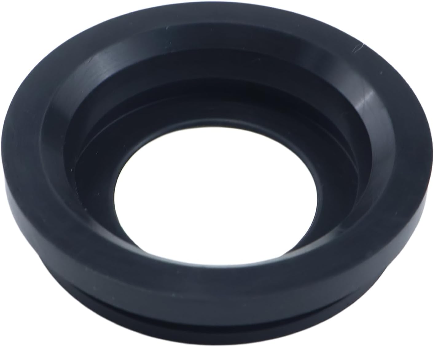 Fuel Tank Pipe Seal E1AZ-9072-B Compatible with Ford Galaxie Torino Ranchero Maverick 1966-1979