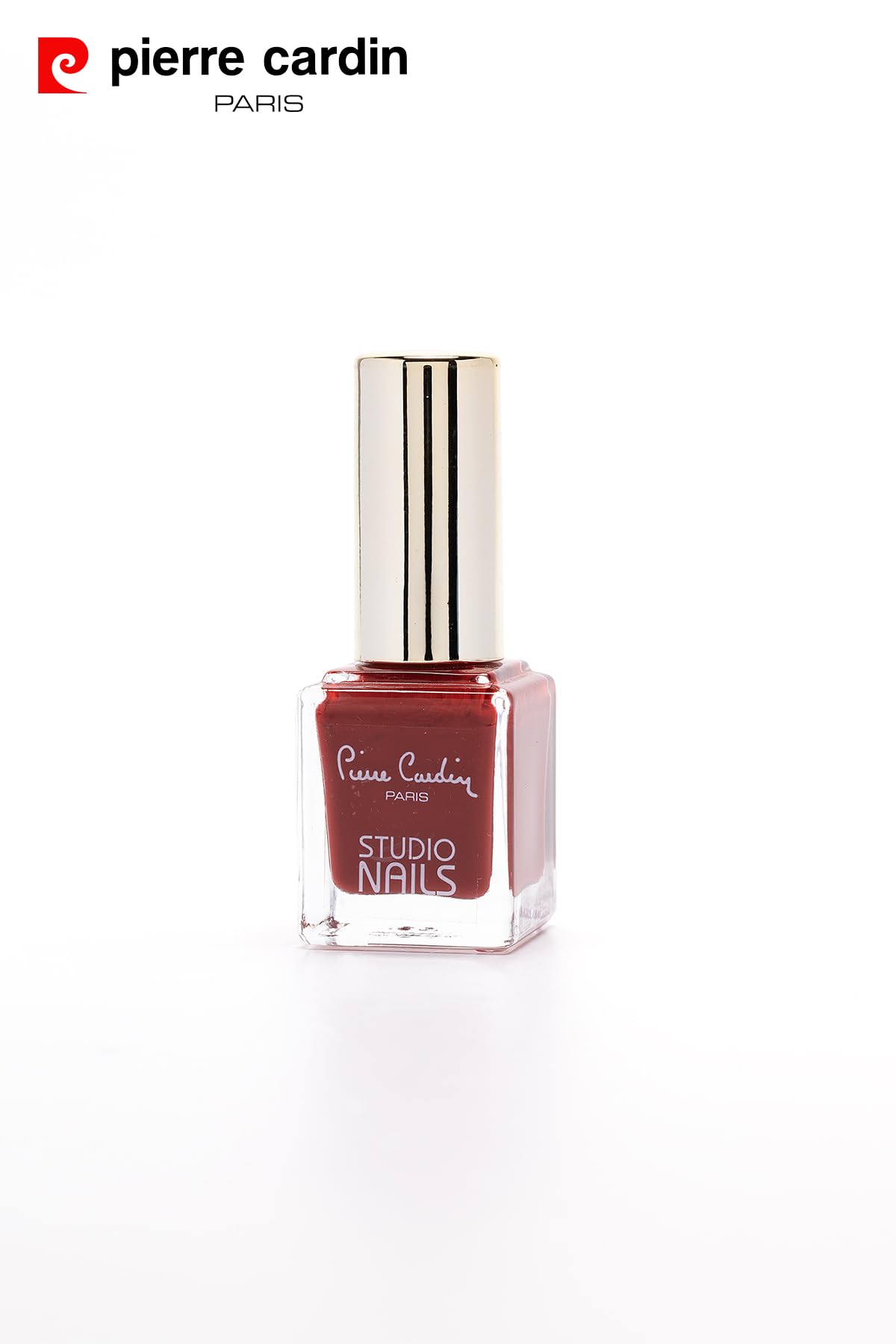 Pierre Cardin Studio Nails Oje -057