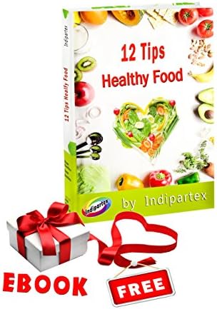 Hideaway Dining Table Home Low Back Harrisburg Tobey Compact Round Dining Set Space-Saving Design Foam Seat Cushions Round Dining Table And Four Chairs 5-APieces MDF Rubberwood Brown/Grey