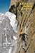 The American Alpine Journal, 2005: The World's Most Significant Climbs, Vol. 47, Issue 79