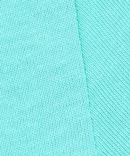 Image of Puma Men's Printed Regular Fit T-Shirt