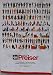 Produktbild Preiser 93059 Katalog PK 27