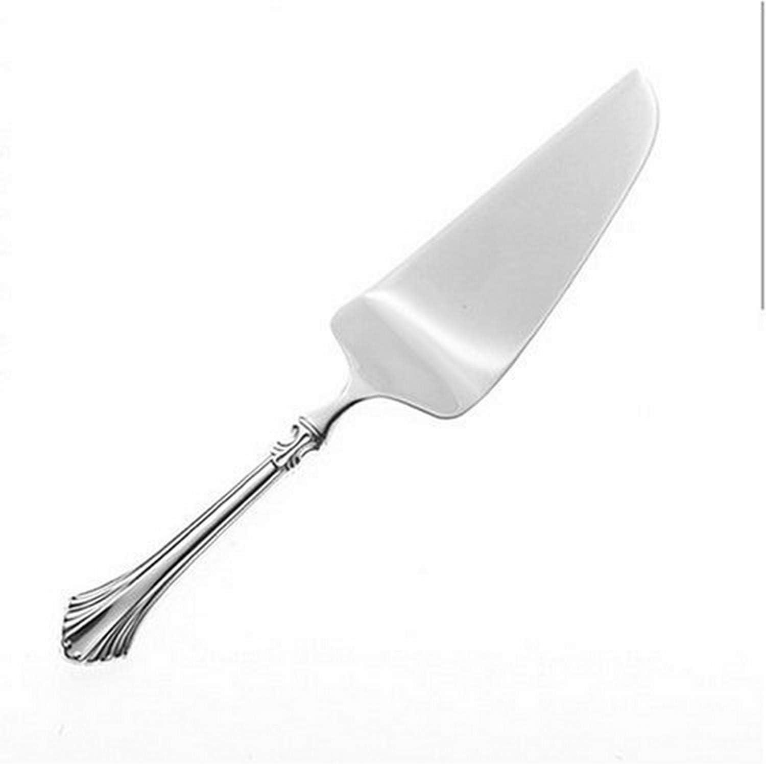Wallace French Regency Hostess Helper Pie Server