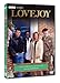 Lovejoy: Season 6