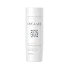 Declare Soft Cleansing Tonifying Lotion 200 ml