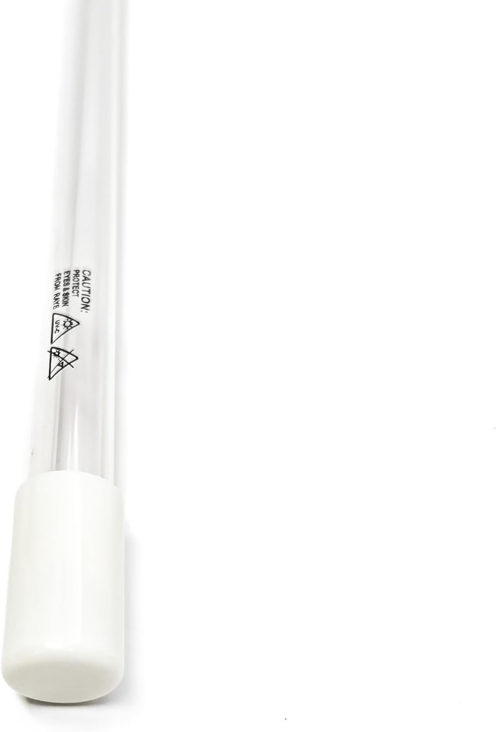 Greenway Water Technologies GUVL-330S,16W, 13",OEM Quality Premium Compatible Replacement Lamp Bulb for The GAUV-6S, GUVL-6S, VUV-S375B Models, Guaranteed for One Year