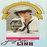  Giáng Ngọc Lính (Giáng Ngọc Tape 16)