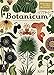 Botanicum