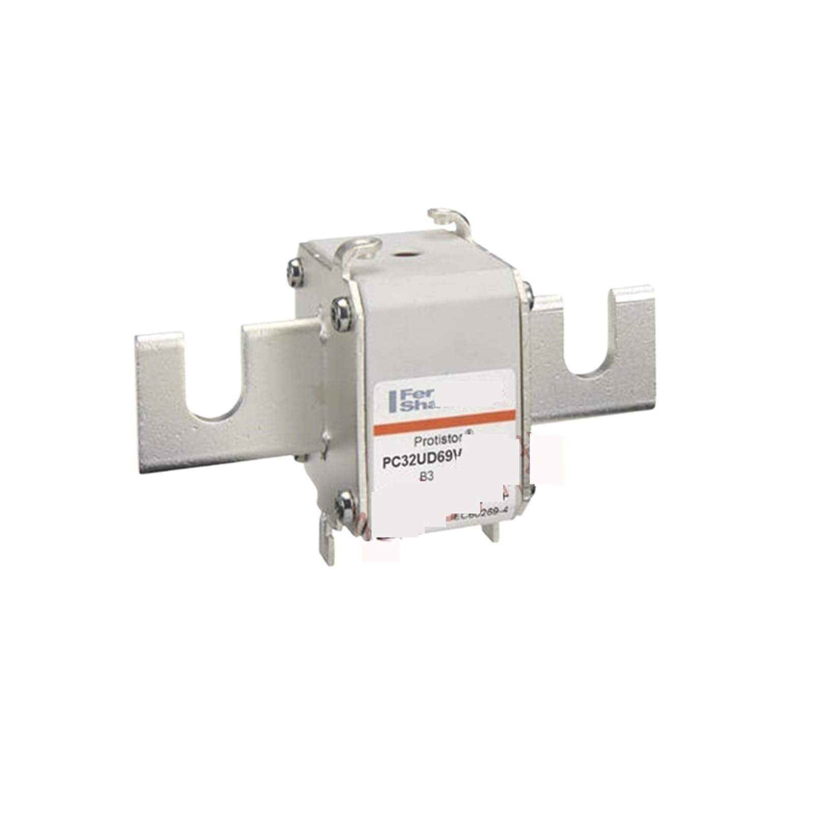 Fusible PC32UD69V900EF C300175 pour appareillage de coupure