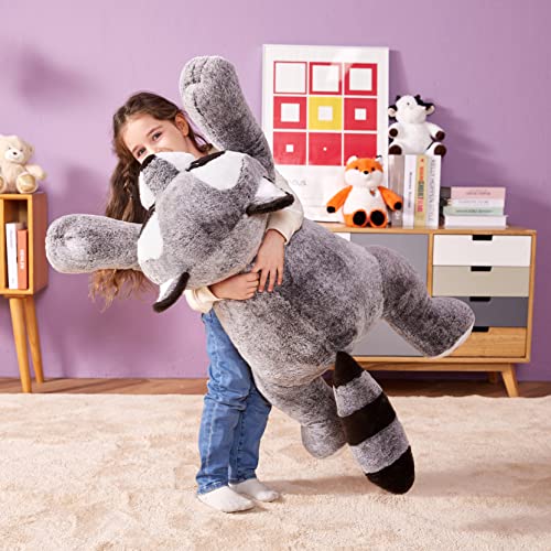 Recopilación y reviews de Peluche gigante minie los mejores 10. 22 Imagen adicional