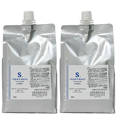 �Z���t�B�[�N ���y�A�����g �X���[�X 3000g �l�ߑւ��p