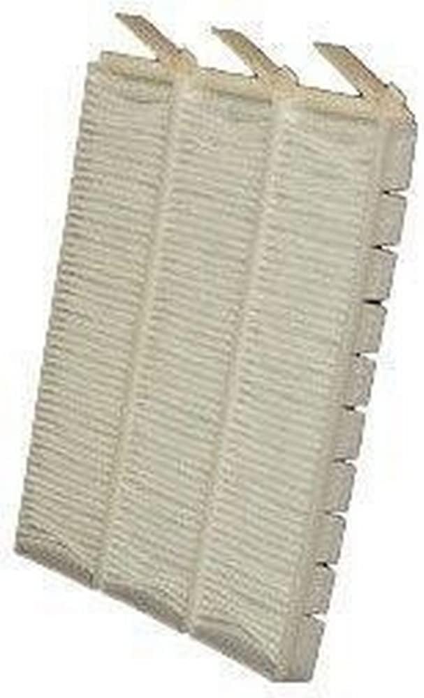 WIX Filters - 24874 Cabin Air Panel, Pack of 1