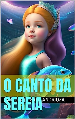 O canto da sereia