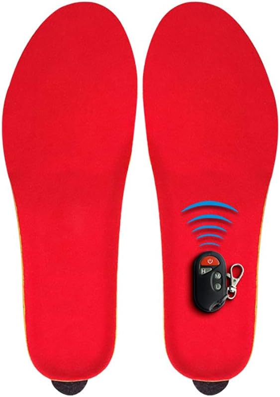 solette modellabili per donne