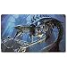 Produktbild Jin-Gitaxias, Core Augur - Brettspiel MTG Spielmatte Tischmatte Spielmatte Spielmatte Größe 60x35cm Mousepad Spielmatte für Yugioh Pokemon Magic The Gathering