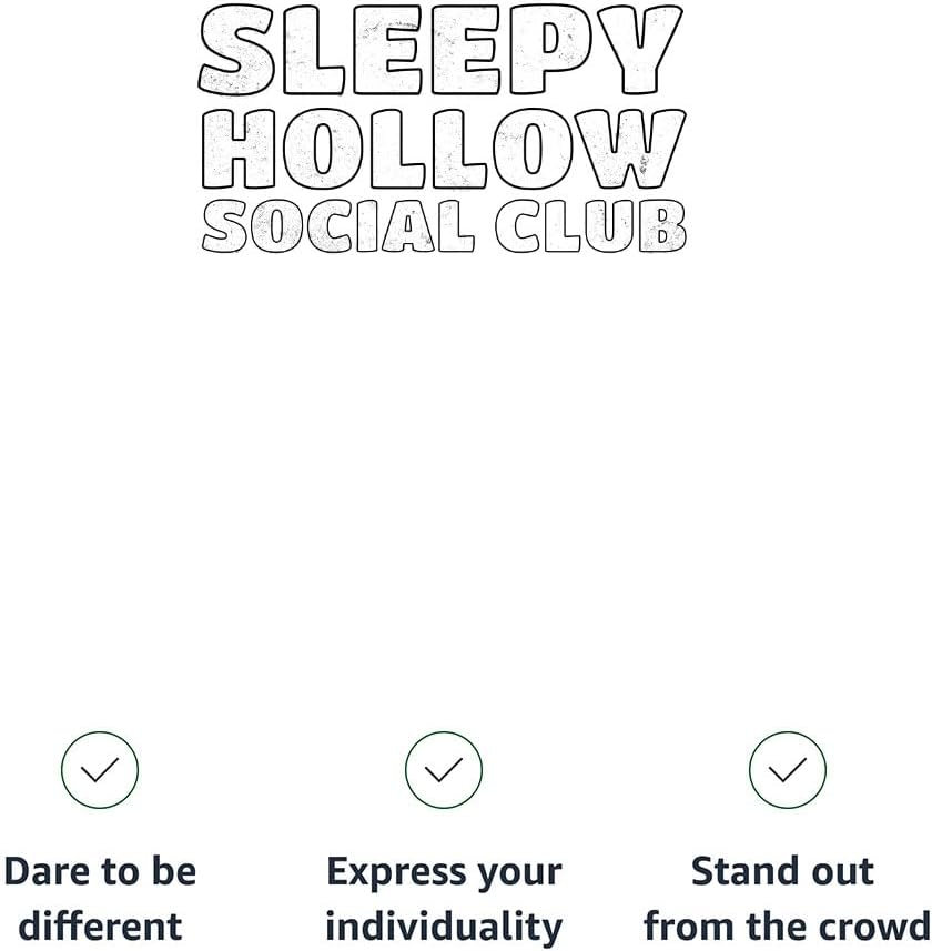 Horror Movie Women's Racerback Tank - Word Art Tank Top - Themed Workout Tank