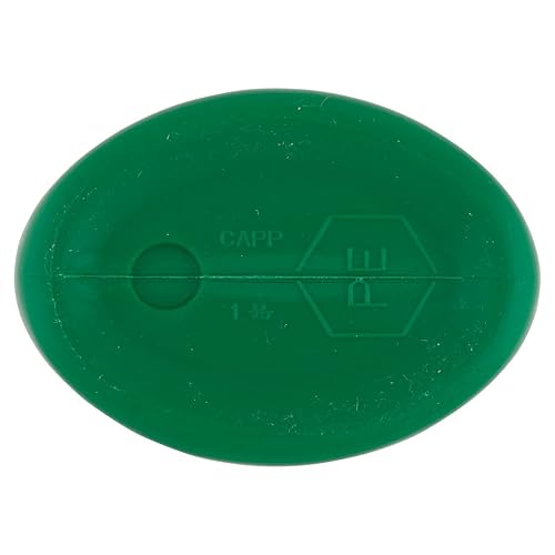 Miniatura 6 de Roberts Borotalco Powder - El mejor talco en polvo de la historia, tamaño de viaje de 3.53 onzas