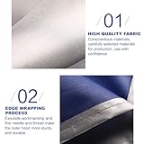 VQEOEOT B0DJ7J2YVW lato 4