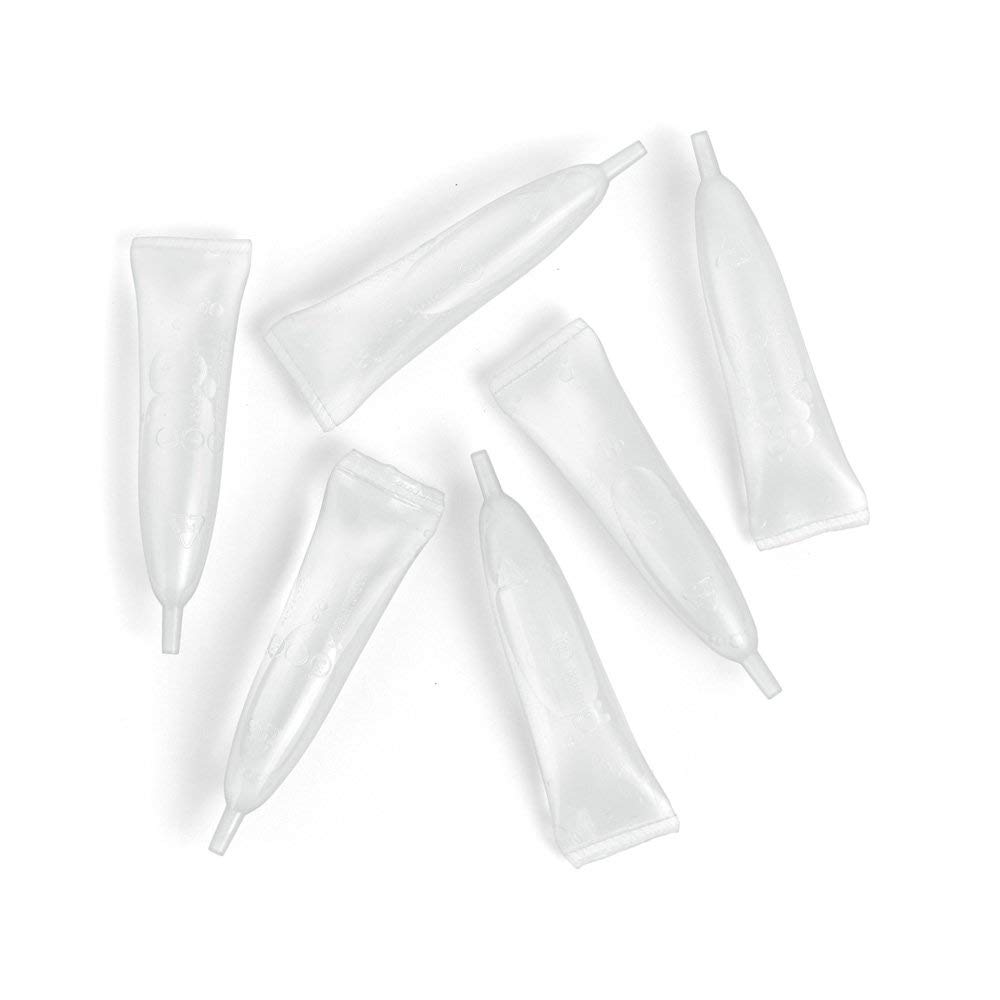 Brabantia Descaling Set