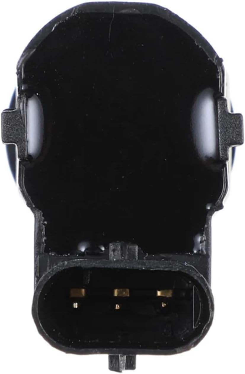 パーキングアシストセンサー Compatible With SKODA For SUPERB 2008 2009 2010 2011