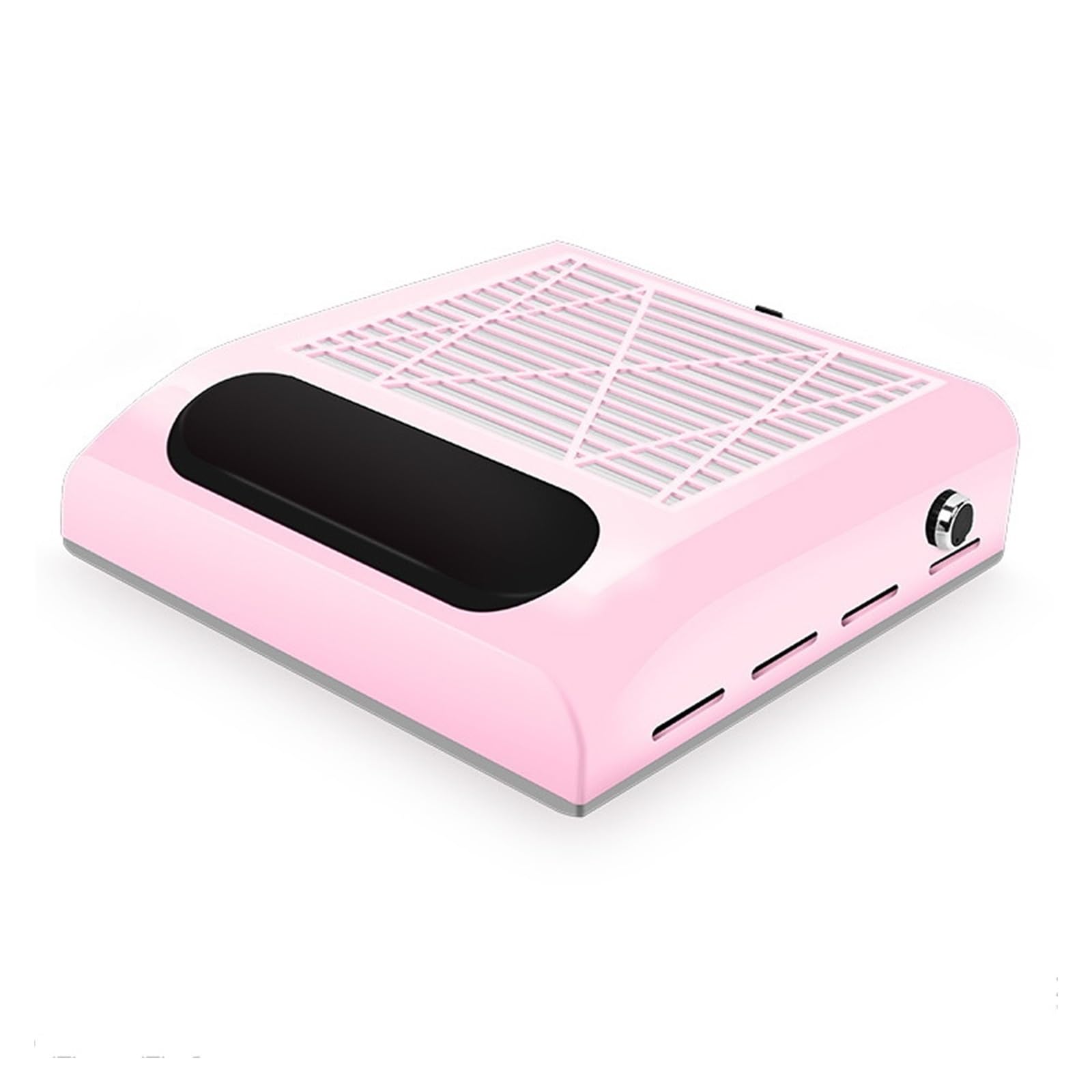 Amazon.co.jp: ネイルクリーナーマシン 80W ハイパワーネイルダスト