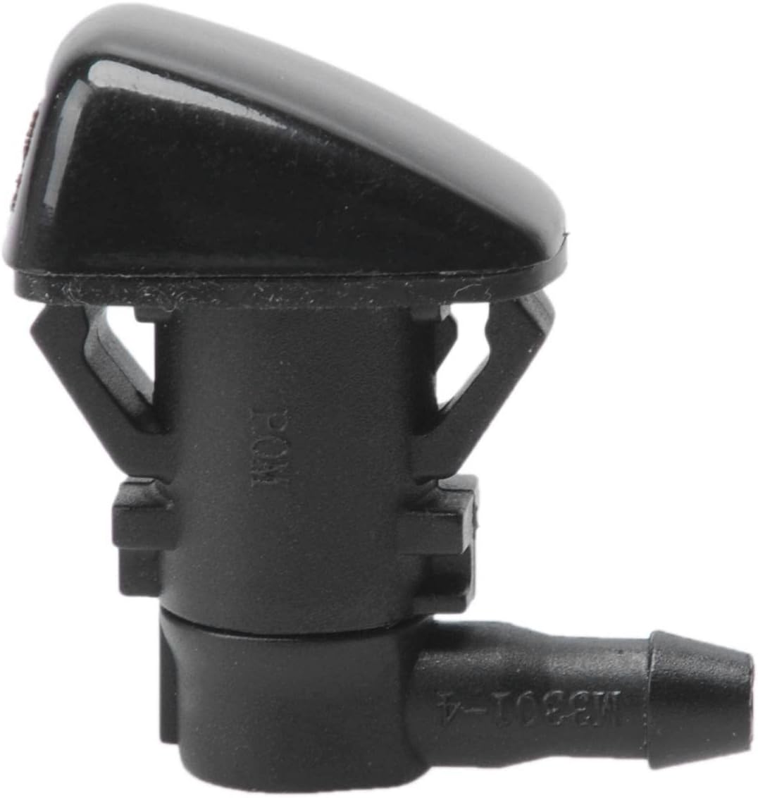 2PCS Windshield Washer Nozzle Front Left Right 55079049AA