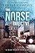 The Norse Directive (Sean Wyatt Thrillers) (Volume 5)