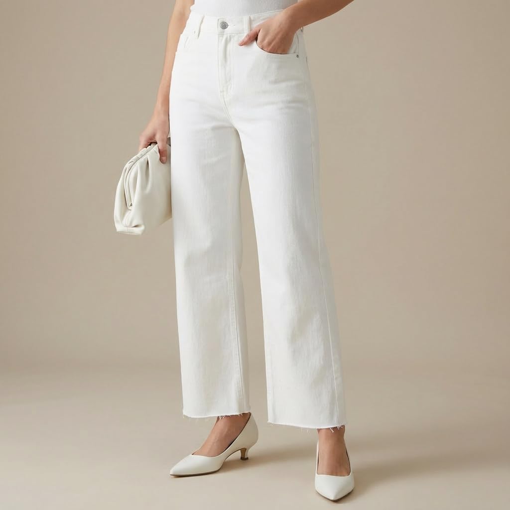 CUSHIONAIRE Women's Bay Kitten Heel Dress Shoe +Memory Foam, Wide Widths Available - Image 3