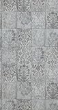 BN Wallcoverings Vliesbehang 218012