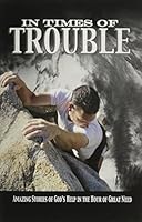 In Times of Trouble 1593521219 Book Cover