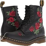 DR MARTENS 1460 Vonda Boots