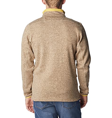 Image of Columbia Sweater Weather Full Zip