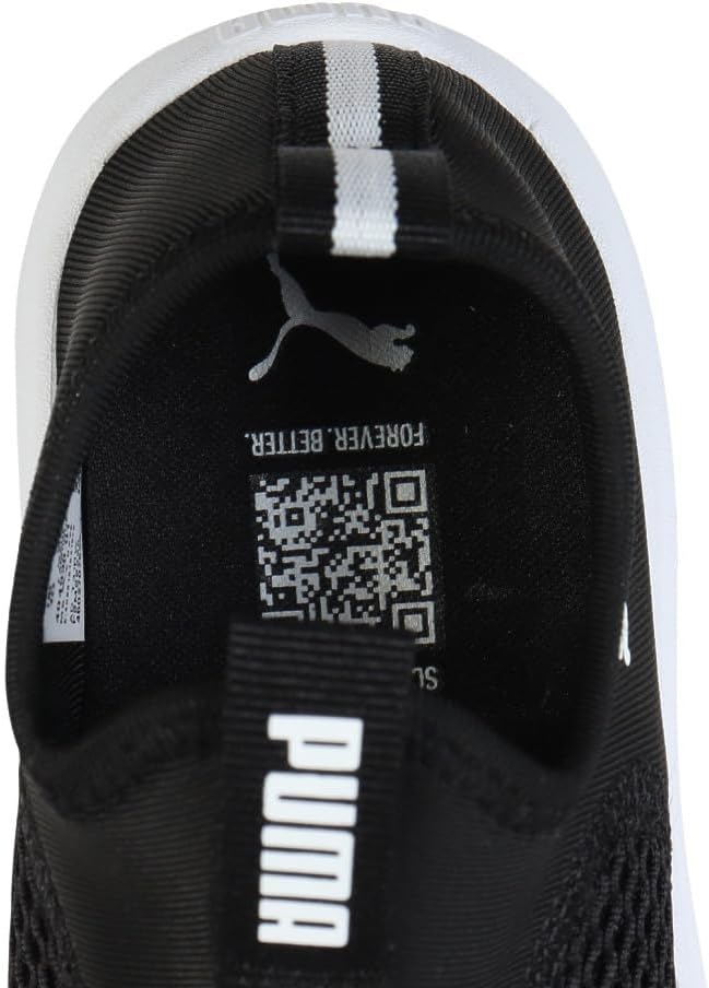 PUMA boys プーマ ファンレーサー ウォーター サンダル Ps 404938