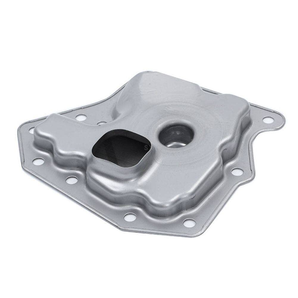 フリーダ ページ Amazon.com: WAVE BOX FILTER SCREEN 31728-80X04 3172880X04