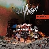 FLAMMA