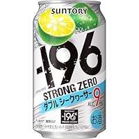 51AwG58fQFL._SS200_.jpg