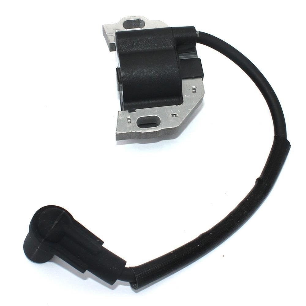Bobine d'allumage anti ratés moteur pour modèles FR730V FS730V 21171-0740