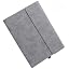 Mat: Gray