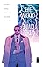 The Wicked + The Divine #23