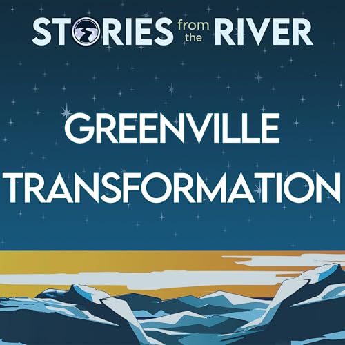 Driving Sales During a Retail Remodel